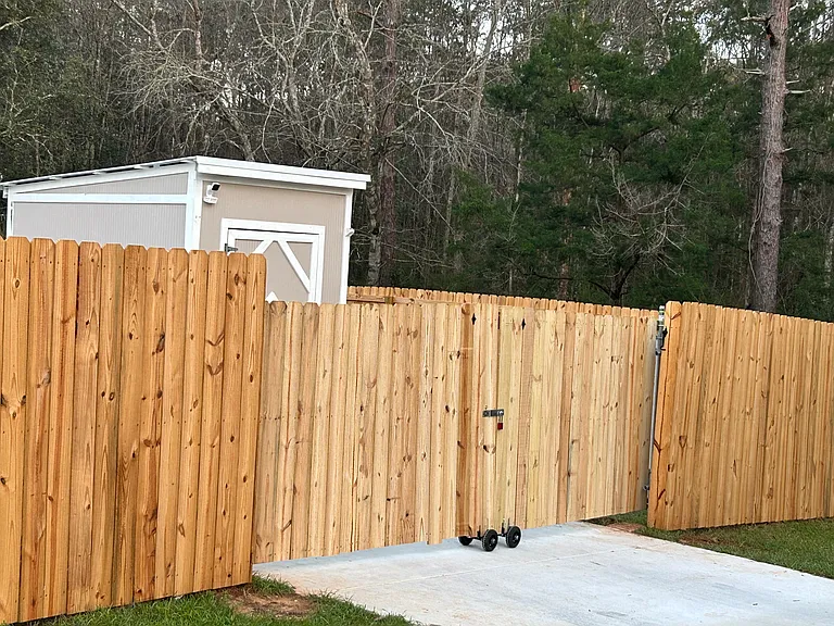 5141 Lake Dr S — Photo 1
