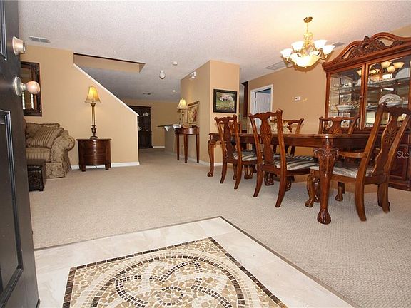 4th image of 751 Kensington Gardens Ct