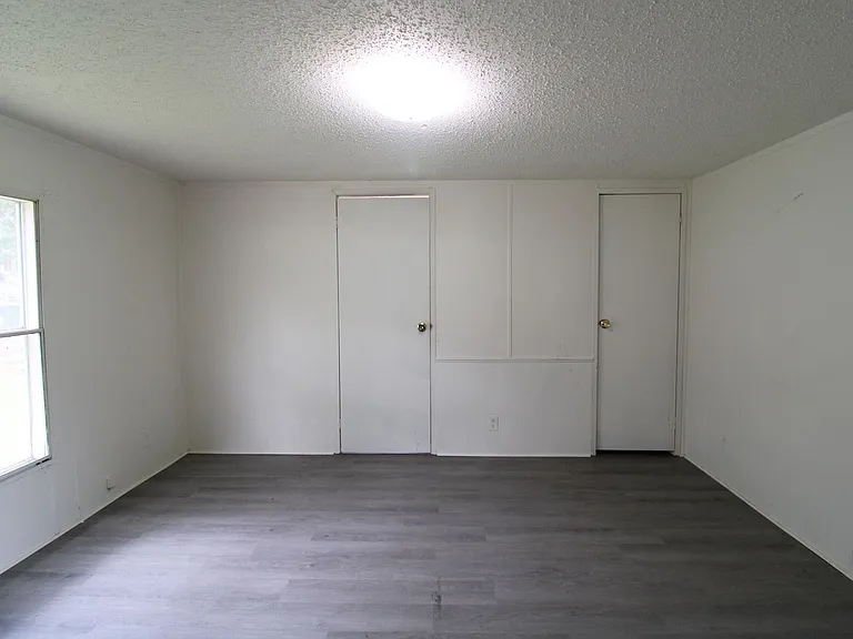 65 Cameron Cir — Photo 10