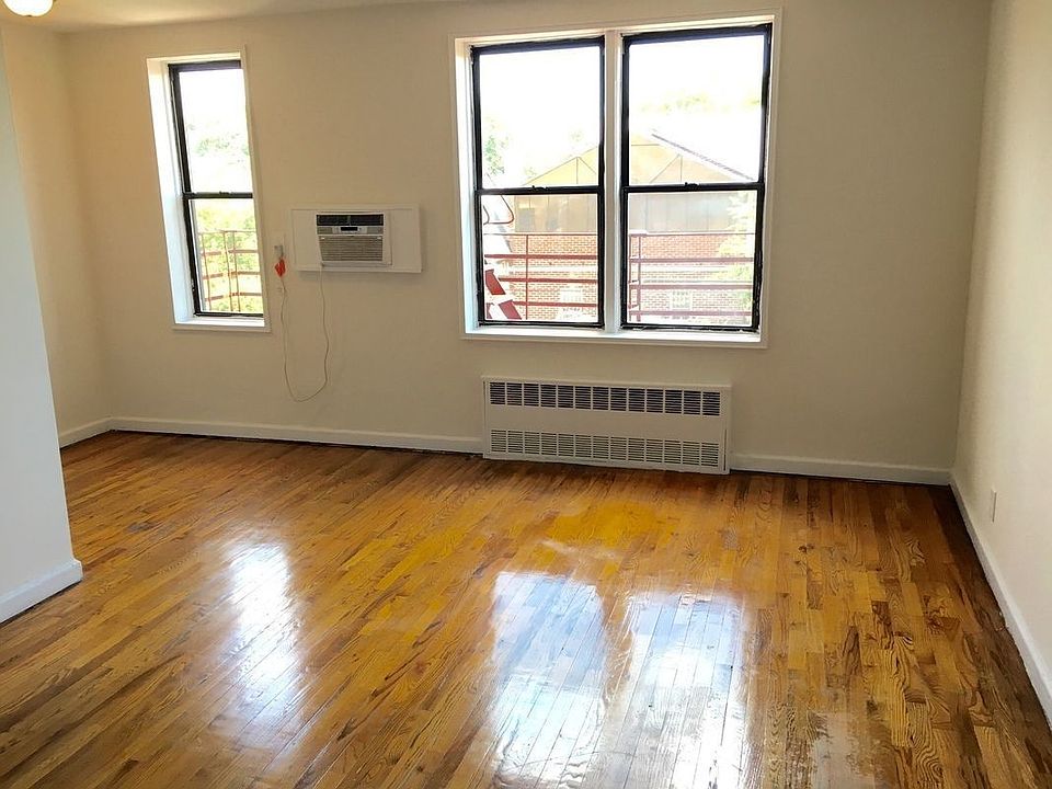 1st image of 8910 63rd Dr APT 2D