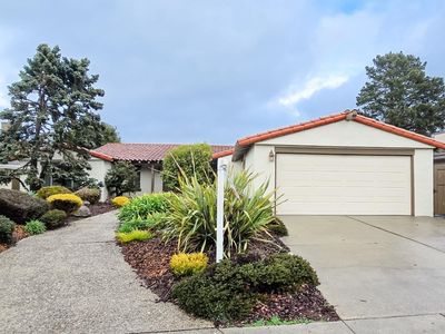 7053 Valley Greens Cir, Carmel, CA, 93923