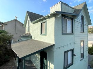 251 Emerald St, Los Angeles, CA 90026