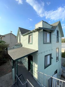 251 Emerald St, Los Angeles, CA, 90026