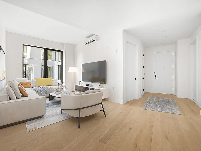 570 Fulton St #15E — Photo 2