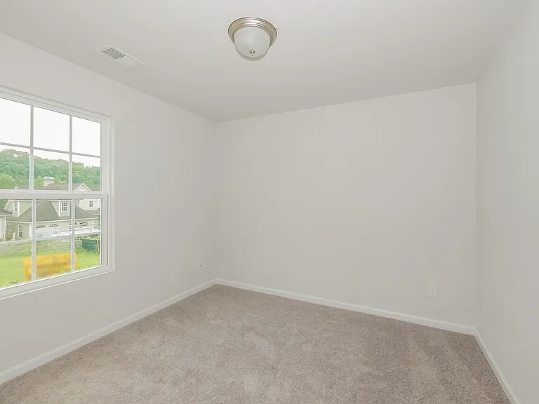118 Duck Walk Way — Photo 12