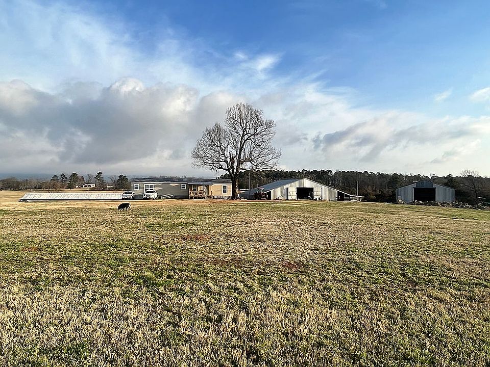 1st image of 298 Polk Rd #43