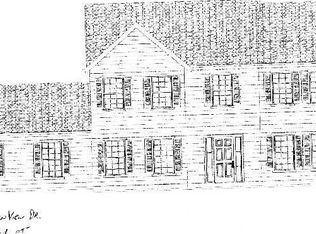 3 Northern View Rd, New Milford, CT 06776