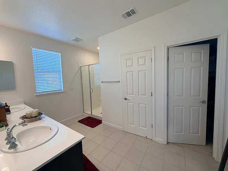 3410 Foothill Pine Ct — Photo 17