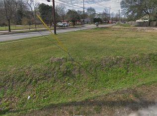 8718 W Montgomery Rd, Houston, TX 77088