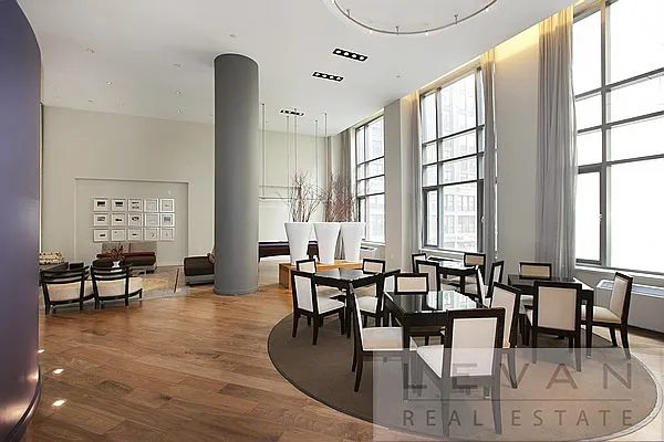 Rented by Levan Real Estate | media 21