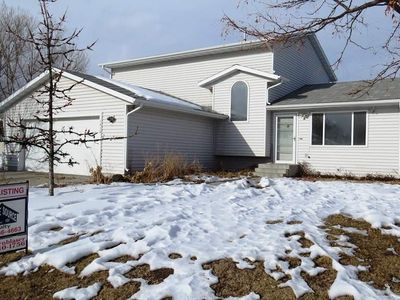 1410 Maple Ln, Riverton, WY, 82501