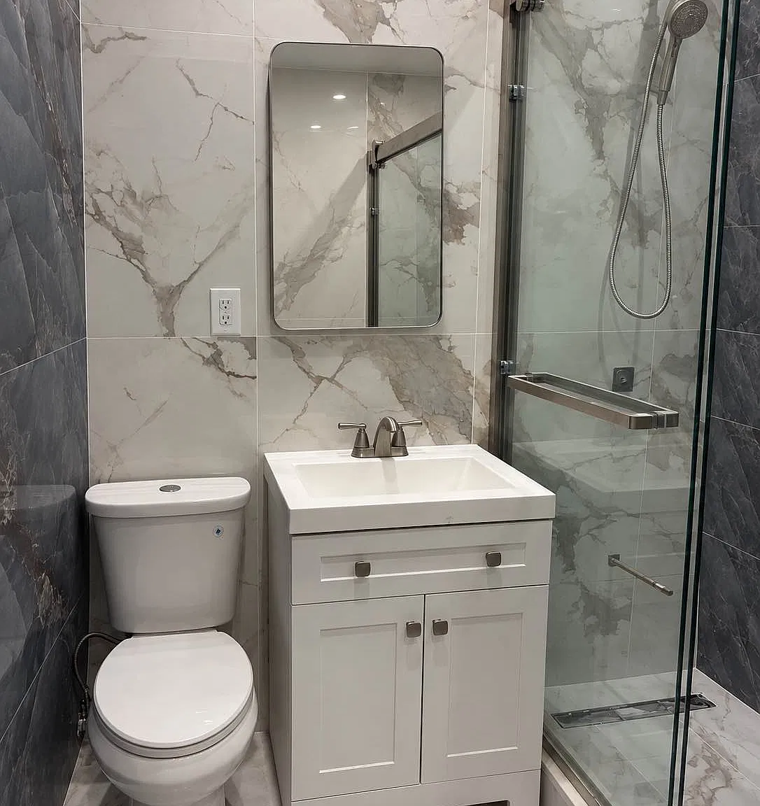 1071 Dean Street — Photo 3