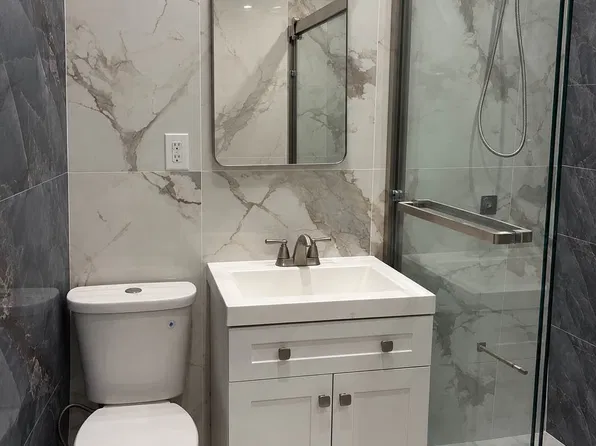 1071 Dean Street #PARLOR, photo 3