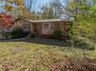 1313 Oak Ter, Birmingham, AL 35235