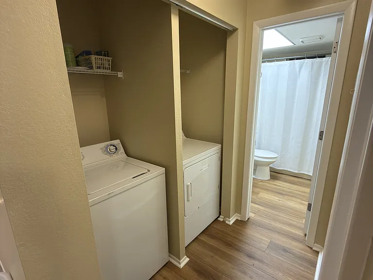 5707 Foxlake Dr #8 — Photo 8