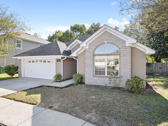 2nd image of 755 Barley Port Ln