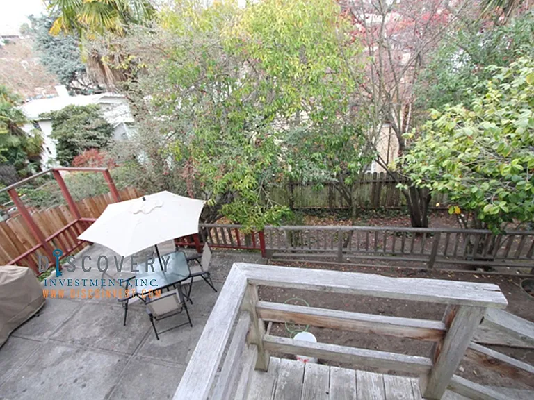 26 Sylvan Way — Photo 13