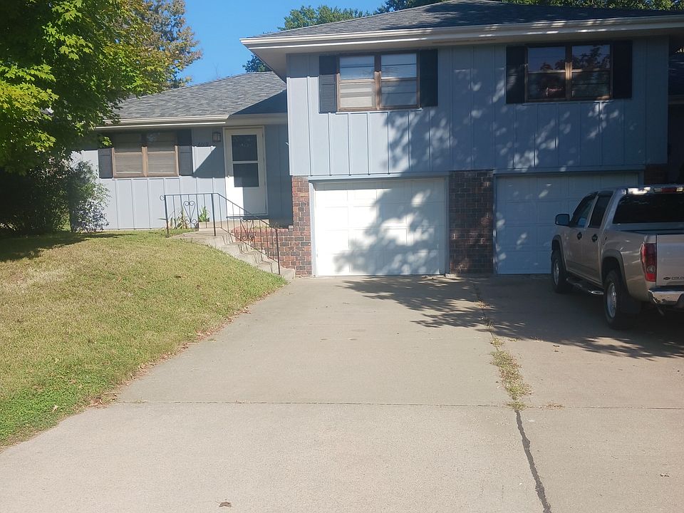 1st image of 6019 Savannah Rd