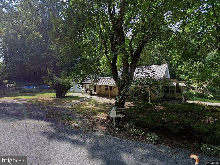 1st image of 35 Pittsburg Hill Rd