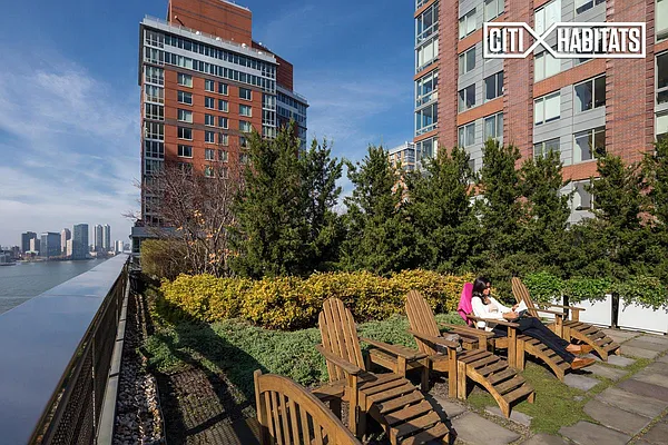 Rented by Citi Habitats | media 10