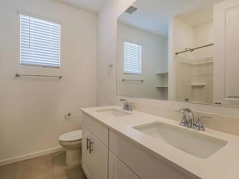 24426 W Grenadine Rd — Photo 14