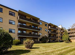 11 Eccleston Dr #1249535, Toronto, ON