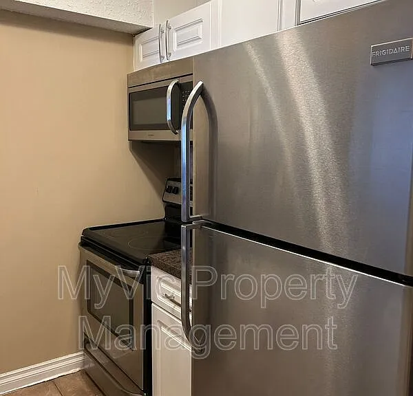 10121 162nd St NW #T5P-23L7 — Photo 19