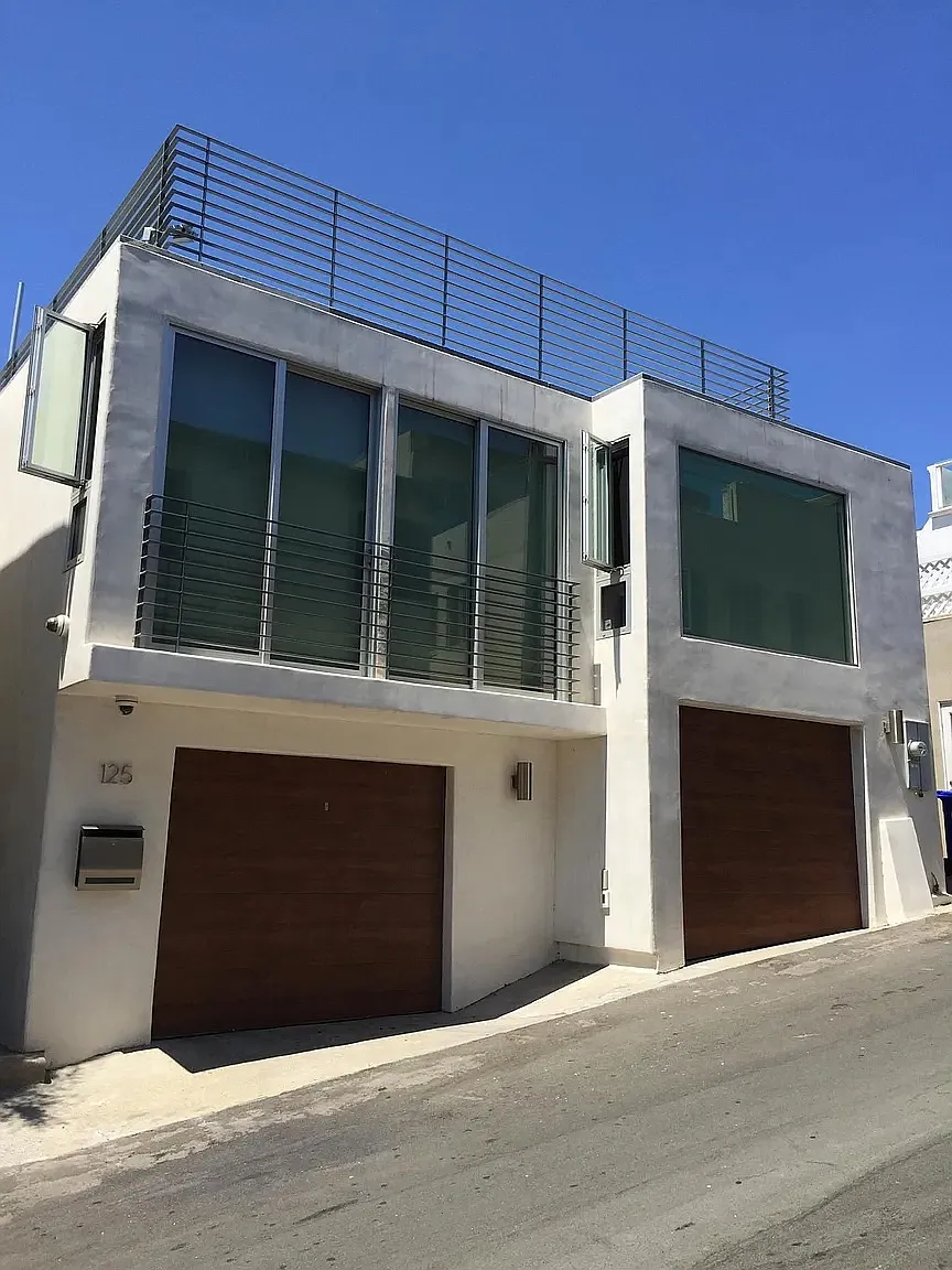2 bed, 1250 sqft, $6,900 — Photo 1