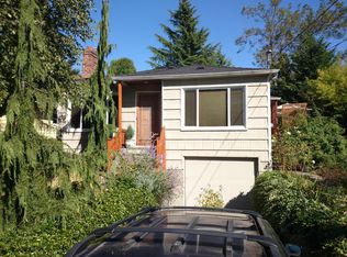 3136 35th Ave S, Seattle, WA 98144