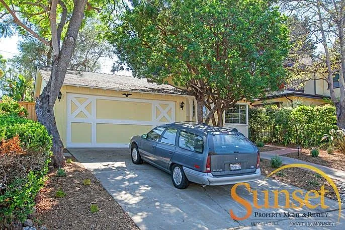 3271 Homer St — Photo 30