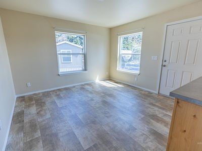 603 W Palouse River Dr TRLR 15, Moscow, ID, 83843