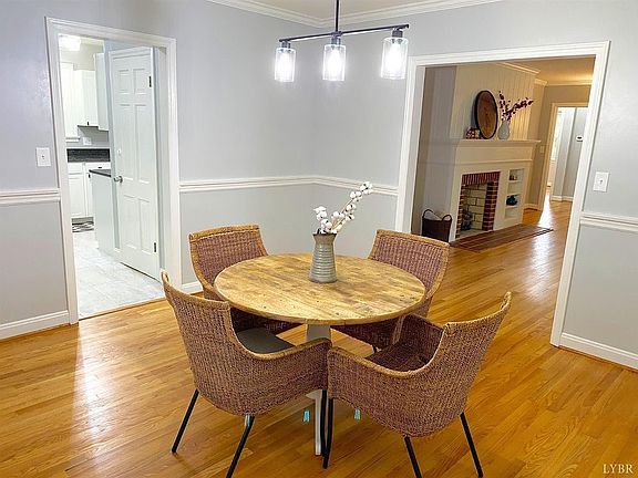 5th image of 1183 Winding Creek Ln