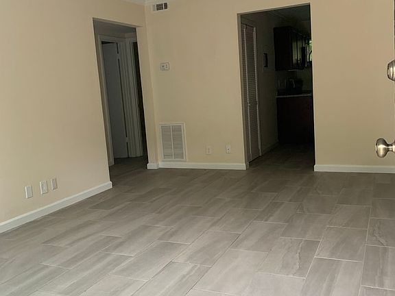 4th image of 2040 Dekalb Ave NE #B9
