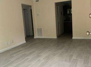 2040 Dekalb Ave NE APT B7, Atlanta, GA 30307