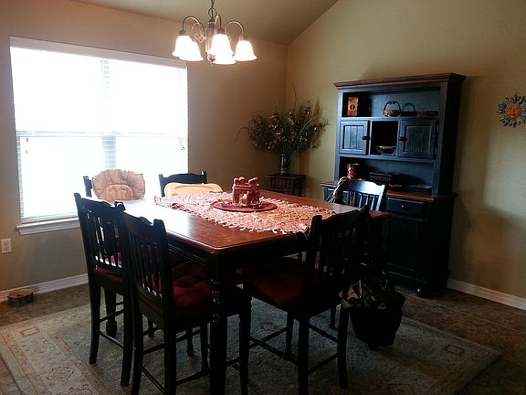 3rd image of 5019 Jeanine Dr