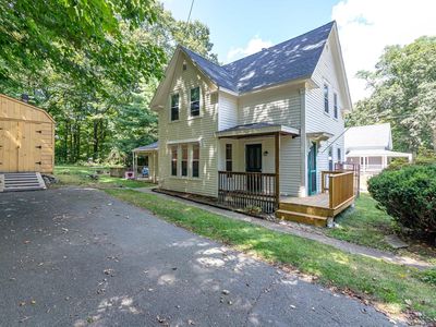 70 N Main Street, Newton, NH, 03858