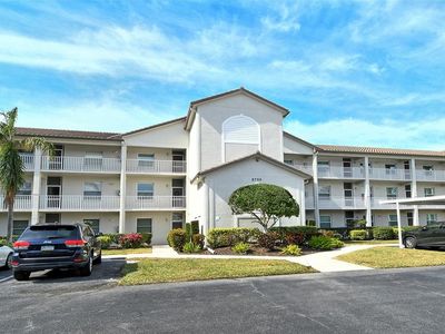 8750 Olde Hickory Ave APT 9205, Sarasota, FL, 34238