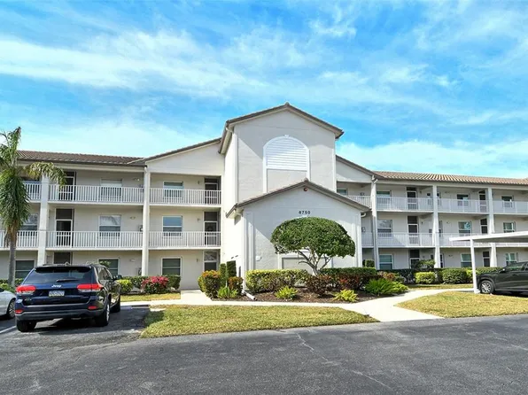 8750 Olde Hickory Ave APT 9205, Sarasota, FL 34238