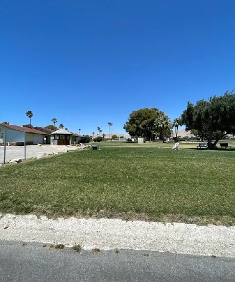 16741 Sunrise Rd — Photo 30