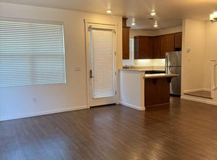 524 Blythewood Place, Santa Rosa, CA 95407