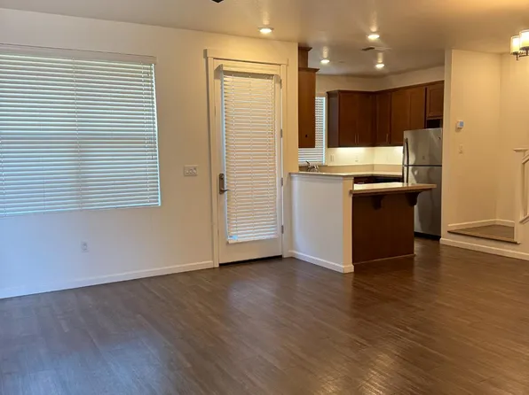 524 Blythewood Place, Santa Rosa, CA 95407