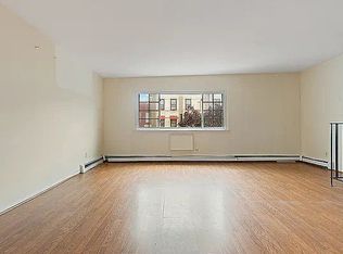 91 Eldert St, Brooklyn, NY 11207