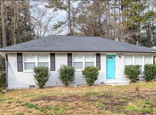 3011 N Duke St, Durham, NC 27704