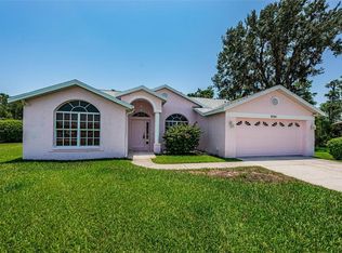 6541 Cardinal Crest Dr, New Port Richey, FL 34655