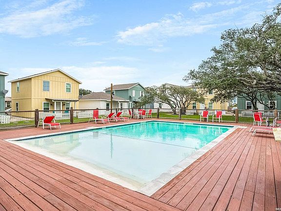 4th image of 4212 Highway 35 Unit 19