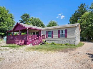 16319 Birch Hollow Dr, Conroe, TX 77303