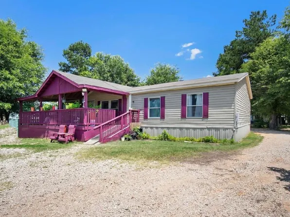 16319 Birch Hollow Dr, Conroe, TX 77303