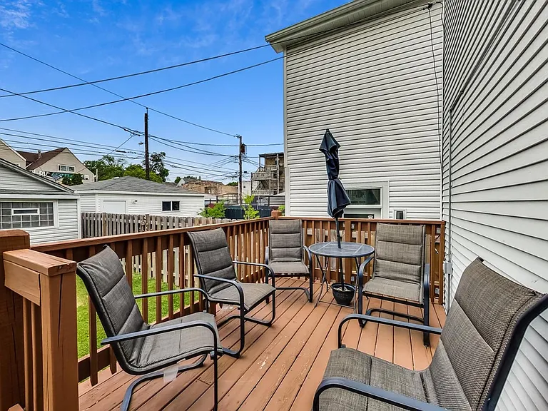 3618 W Dickens Ave #2 — Photo 19