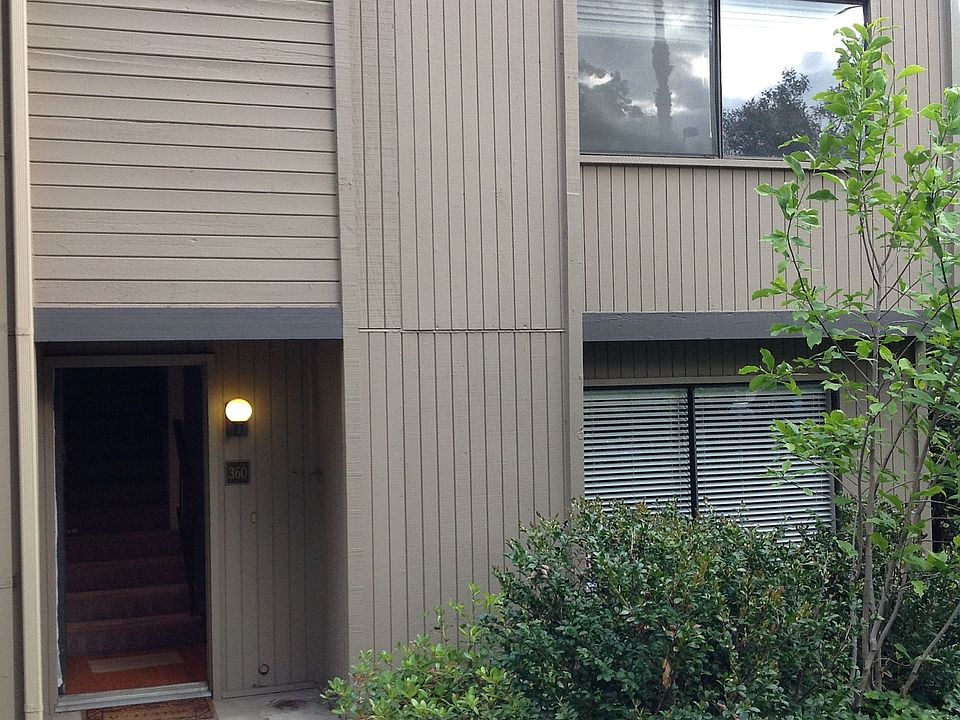1st image of 360 N Orange Grove Blvd
