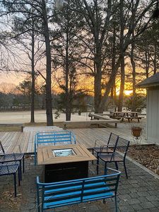 4561 S Montgomery St, Starkville, MS, 39759